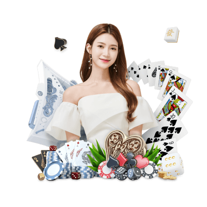 江西省广丰县赏金女王麻将胡了模拟器pg